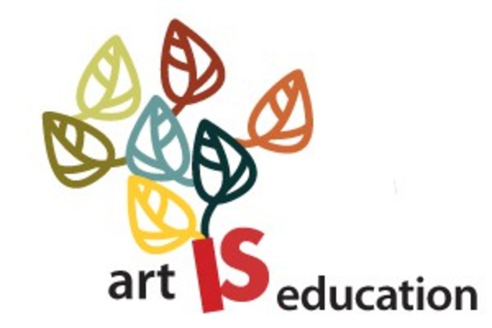 The International Arts Education Week